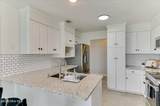 442 Madison Street - Photo 13