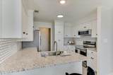 442 Madison Street - Photo 14