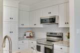 442 Madison Street - Photo 15