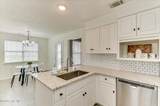 442 Madison Street - Photo 16