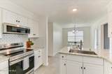 442 Madison Street - Photo 17