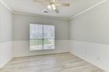 442 Madison Street - Photo 18