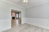 442 Madison Street - Photo 19