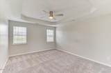 442 Madison Street - Photo 20