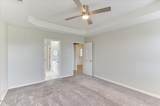 442 Madison Street - Photo 21