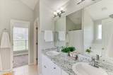 442 Madison Street - Photo 22