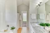 442 Madison Street - Photo 23