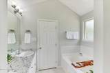 442 Madison Street - Photo 24