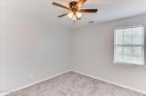 442 Madison Street - Photo 25
