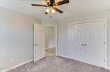 442 Madison Street - Photo 26