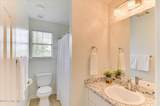 442 Madison Street - Photo 27