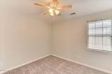 442 Madison Street - Photo 28