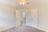 442 Madison Street - Photo 29