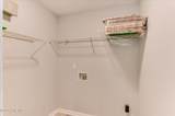 442 Madison Street - Photo 30