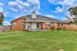 442 Madison Street - Photo 33