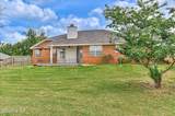 442 Madison Street - Photo 34