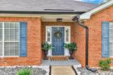 442 Madison Street - Photo 4
