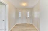 442 Madison Street - Photo 5