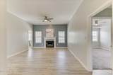 442 Madison Street - Photo 6
