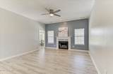 442 Madison Street - Photo 7