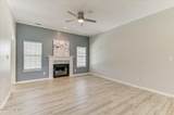 442 Madison Street - Photo 8