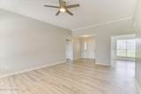 442 Madison Street - Photo 9