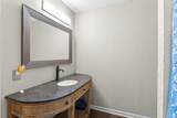 240 Camelia Street - Photo 10