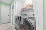 240 Camelia Street - Photo 12