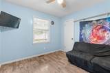 240 Camelia Street - Photo 13