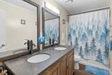 240 Camelia Street - Photo 15