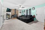 240 Camelia Street - Photo 16
