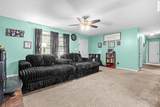 240 Camelia Street - Photo 17