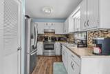 240 Camelia Street - Photo 19