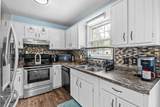 240 Camelia Street - Photo 20
