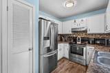 240 Camelia Street - Photo 21