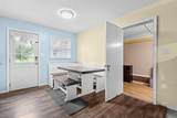 240 Camelia Street - Photo 22