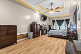 240 Camelia Street - Photo 23