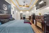 240 Camelia Street - Photo 25