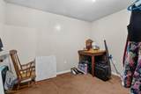 240 Camelia Street - Photo 26