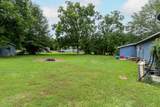240 Camelia Street - Photo 27