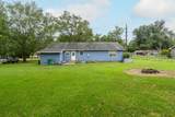 240 Camelia Street - Photo 28