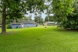 240 Camelia Street - Photo 29