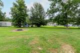 240 Camelia Street - Photo 30