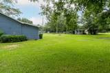 240 Camelia Street - Photo 31