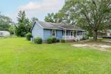 240 Camelia Street - Photo 4