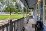240 Camelia Street - Photo 5