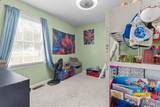 240 Camelia Street - Photo 6
