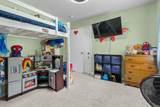 240 Camelia Street - Photo 7