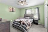 240 Camelia Street - Photo 8