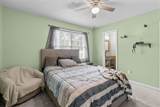 240 Camelia Street - Photo 9